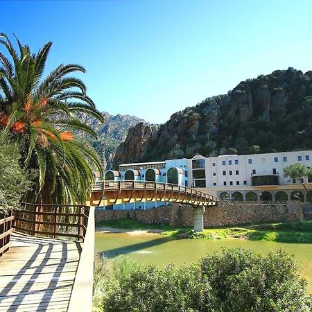 דירות Santa Maria R&Z Getaway מראה חיצוני תמונה