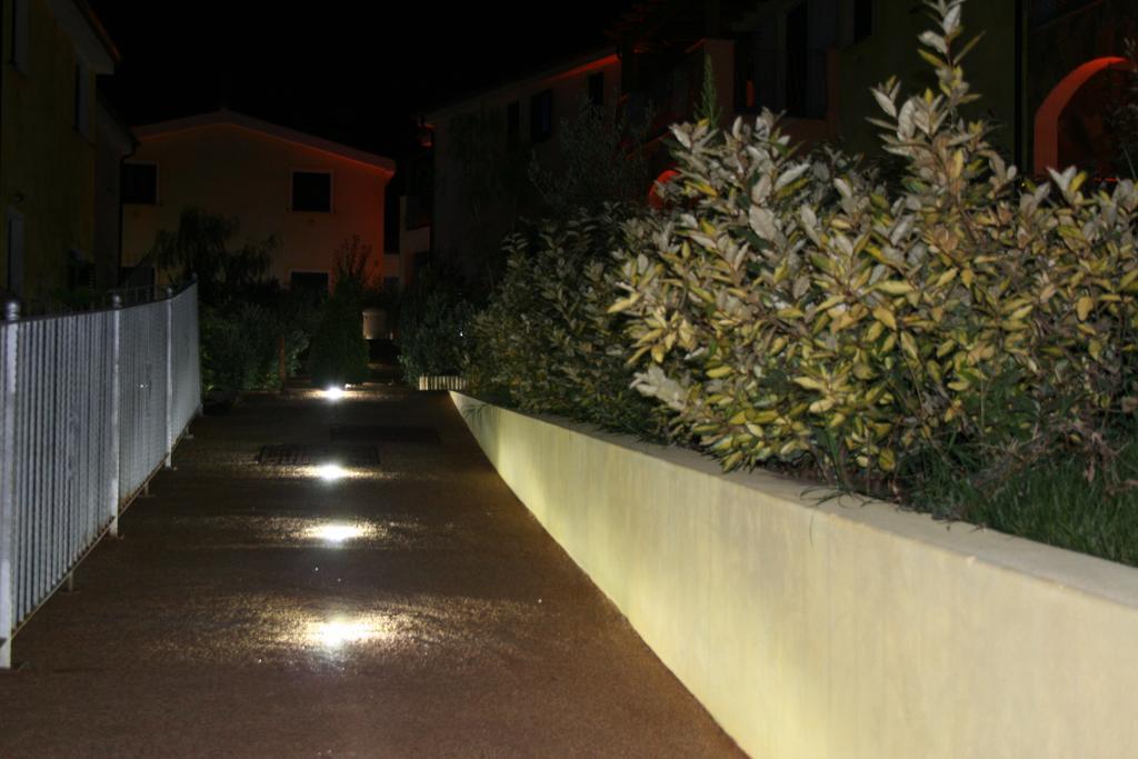 דירות Santa Maria R&Z Getaway חדר תמונה