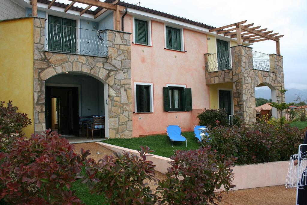 דירות Santa Maria R&Z Getaway חדר תמונה
